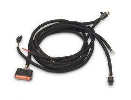 TUBI STYLE EXHAUST SYSTEMS-FERRARI 360 CHALLENGE PNEUMATIC VALVES CONTROL UNIT