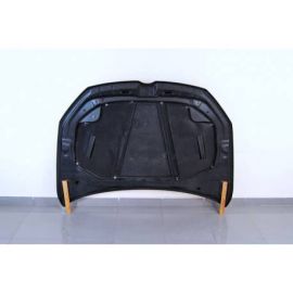 Volkswagen Golf 7 Carbon Fibre Bonnet