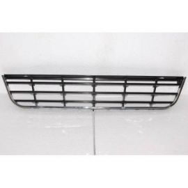 Volkswagen Passat carbon fibre Grill 2006