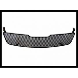 Volkswagen Passat Front Grill body kit for 1996-2000