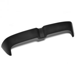 Volkswagen Touran Carbon Fiber Parts