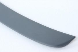 VW Passat R36 B6-B7 CC Carbon Fiber Parts