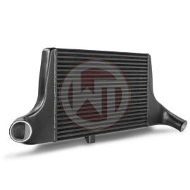 WAGNER TUNING Audi TT 1.8T quattro 225-240PS Intercooler kit