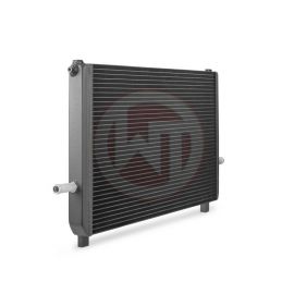 WAGNER TUNING Mercedes Benz A-Class W176 Front radiator A45 AMG