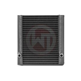 WAGNER TUNING Mercedes Benz A-Class W176 Water coolers kit
