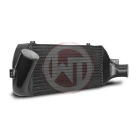 WAGNER TUNING Audi S2  RS2 Charge air cooler EVO 2 GEN. 2