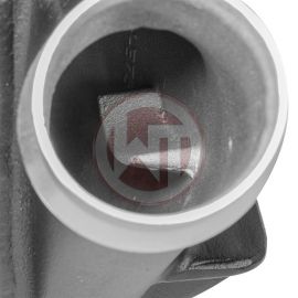 WAGNER TUNING BMW F20  Competition intercooler kit EVO 2 