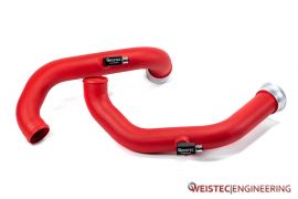 WEISTEC Engineering for Mercedes-Benz Anti M276 Injection System