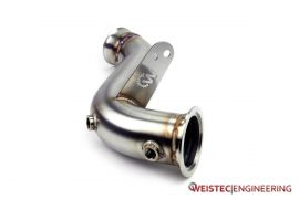 WEISTEC Engineering for Mercedes-Benz M274
