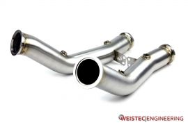 WEISTEC Engineering for Mercedes-Benz M276