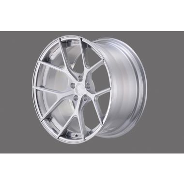 D2 FORGED OS-16