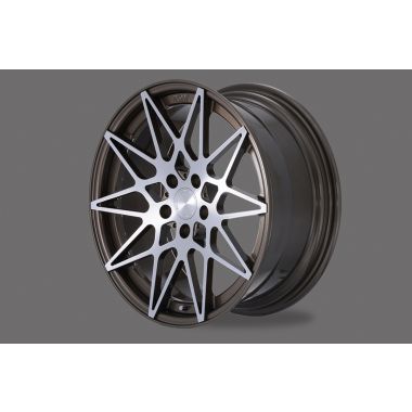 D2 FORGED US-24