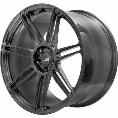BC FORGED EH 307