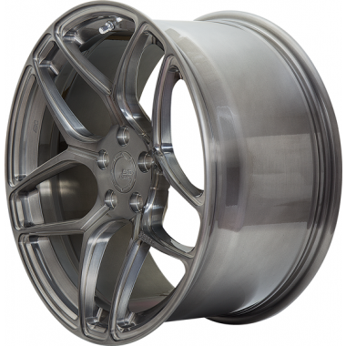 BC Forged RZ 053