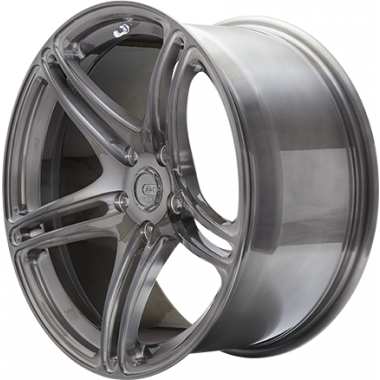 BC Forged RZ 09