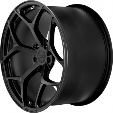 BC FORGED RZ 23