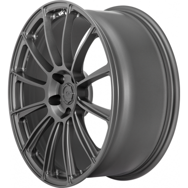 BC FORGED RZ 712