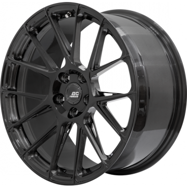 BC FORGED EH 168