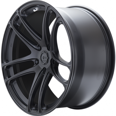 BC Forged RZ 01