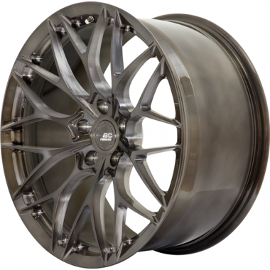 BC FORGED KL-23