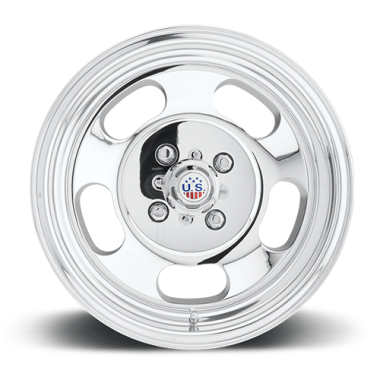 MHT US MAGS VINTAGE FORGED INDY CONCAVE US547 WHEELS