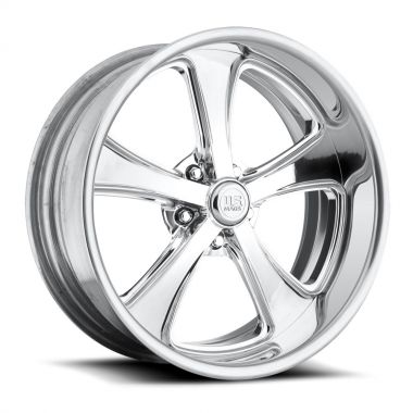 MHT US MAGS VINTAGE FORGED RASCAL US391 WHEELS