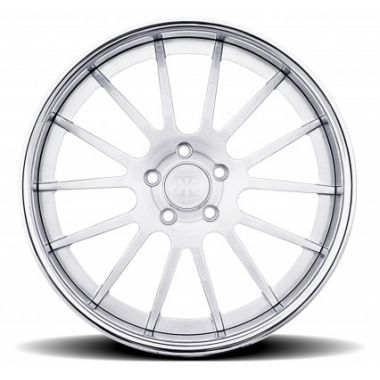 RENNEN FORGED WHEELS-STANDARD FORGED SERIES-VR11STANDARD FORGED