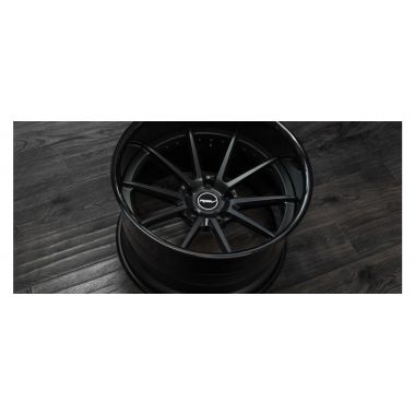 RSV FORGED RS-10 Wheels
