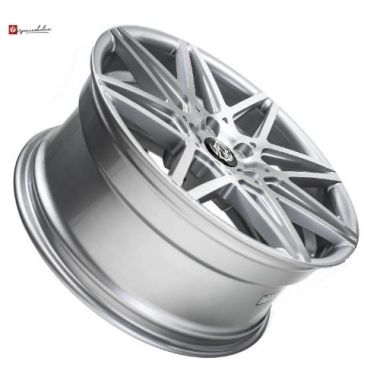 VIP Modular VRC-13 1 PIECE Wheels