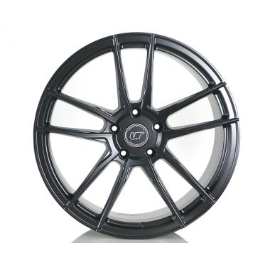 VR D08 1pc Monoblock Forged Wheels