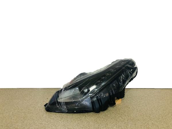 Ferrari 488 GTB SPIDER HEADLAMP LEFT HEADLIGHT