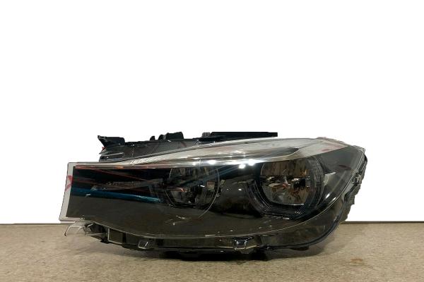 BMW 3 GT F34 LEFT VL Headlight
