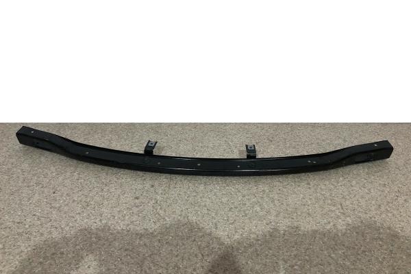Rolls Royce WRAITH DAWN CARRIER Front bumper support