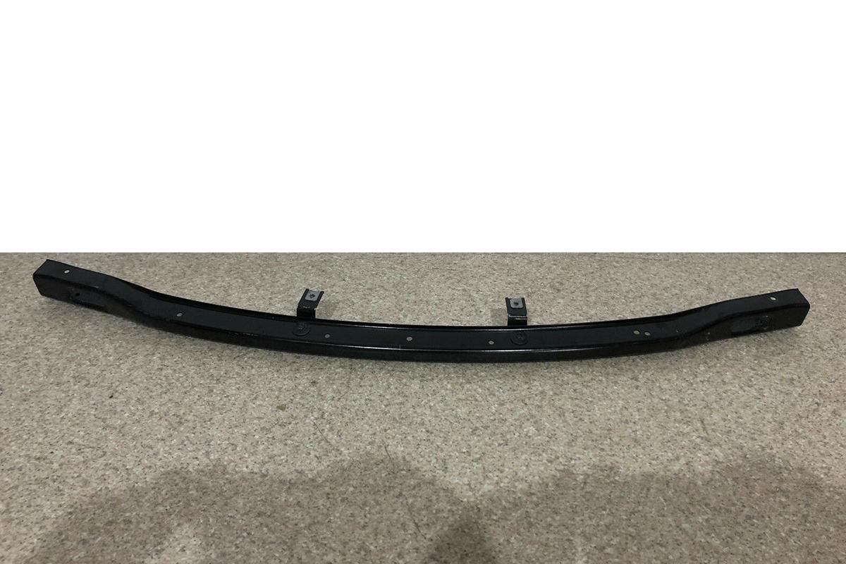 Rolls Royce WRAITH DAWN CARRIER Front bumper support