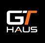 GT Haus - Meisterschaft