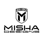 MISHA Designs